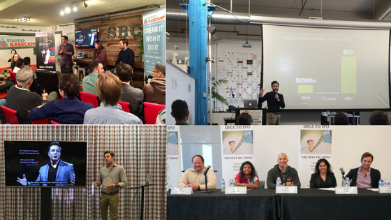 luigi-congedo-speaking-keynote-espert-ai-ml-startup-venturecapital