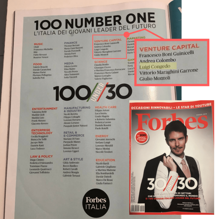 Untitled design (40).png