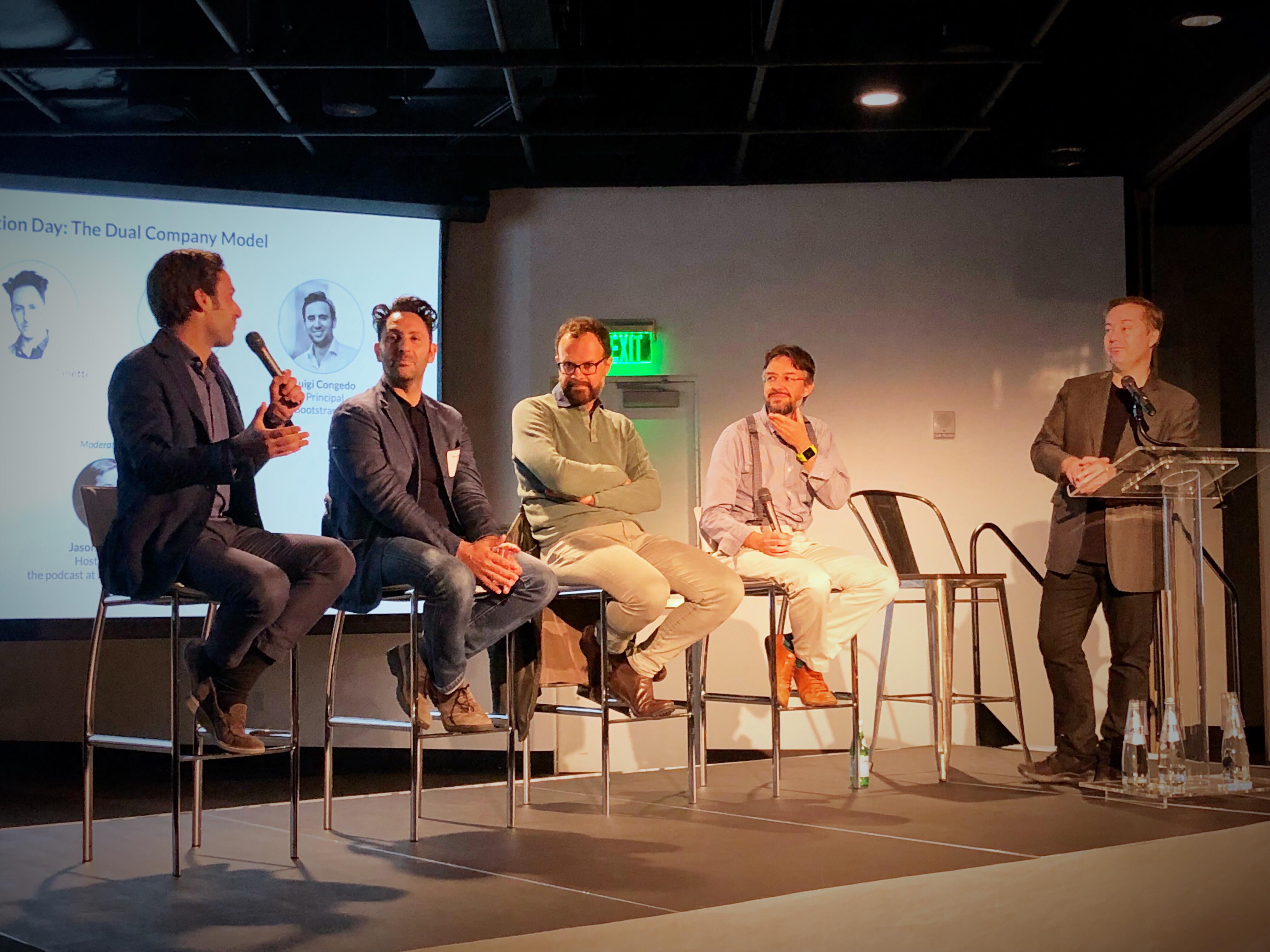 44966227_174357670169027_5272309751567351808_n